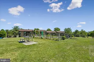 6005 Majors Ln, Columbia, MD 21045 - Photo 36