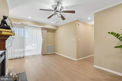 6005 Majors Lane #5 O29, Columbia, MD 21045 - Photo 10