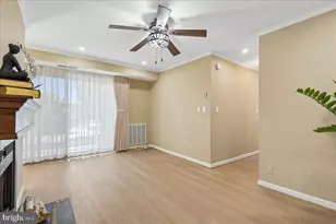6005 Majors Ln, Columbia, MD 21045 - Photo 10