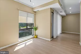 6005 Majors Ln, Columbia, MD 21045 - Photo 6