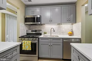 6005 Majors Ln, Columbia, MD 21045 - Photo 2