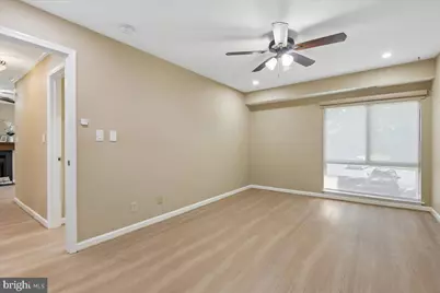 6005 Majors Lane #5 O29, Columbia, MD 21045 - Photo 18