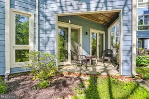 4986 Dorsey Hall Dr, Ellicott City, MD 21042 - Photo 34