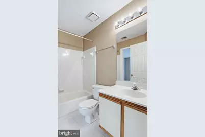 4986 Dorsey Hall Drive #C-2, Ellicott City, MD 21042 - Photo 12
