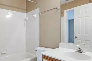4986 Dorsey Hall Dr, Ellicott City, MD 21042 - Photo 12