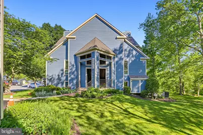4986 Dorsey Hall Drive #C-2, Ellicott City, MD 21042 - Photo 40