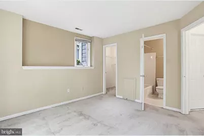 4986 Dorsey Hall Drive #C-2, Ellicott City, MD 21042 - Photo 20
