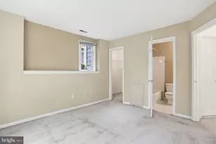 4986 Dorsey Hall Dr, Ellicott City, MD 21042 - Photo 20