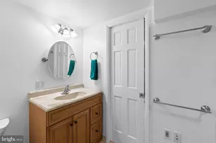 4010 Overlook Dr, Ellicott City, MD 21043 - Photo 30