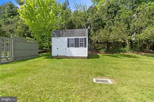 4010 Overlook Dr, Ellicott City, MD 21043 - Photo 34