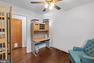 4010 Overlook Dr, Ellicott City, MD 21043 - Photo 24
