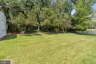 4010 Overlook Dr, Ellicott City, MD 21043 - Photo 36