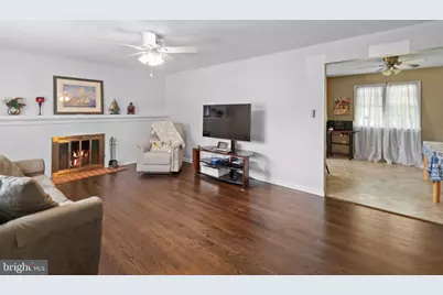 4010 Overlook Drive, Ellicott City, MD 21043 - Photo 6
