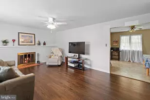 4010 Overlook Dr, Ellicott City, MD 21043 - Photo 12