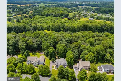 4325 Buckskin Wood Drive, Ellicott City, MD 21042 - Photo 88