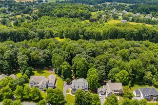 4325 Buckskin Wood Dr, Ellicott City, MD 21042 - Photo 88