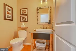 4325 Buckskin Wood Dr, Ellicott City, MD 21042 - Photo 52