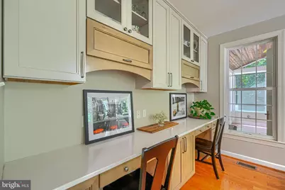 4325 Buckskin Wood Drive, Ellicott City, MD 21042 - Photo 40