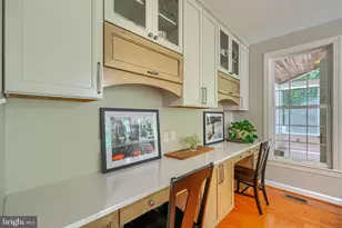 4325 Buckskin Wood Dr, Ellicott City, MD 21042 - Photo 40