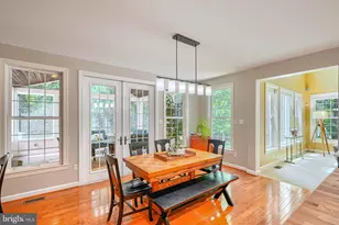 4325 Buckskin Wood Dr, Ellicott City, MD 21042 - Photo 36