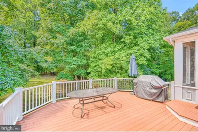 4325 Buckskin Wood Drive, Ellicott City, MD 21042 - Photo 54