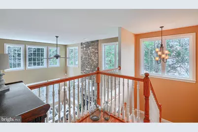 4325 Buckskin Wood Drive, Ellicott City, MD 21042 - Photo 56