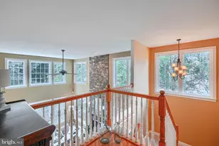 4325 Buckskin Wood Dr, Ellicott City, MD 21042 - Photo 56