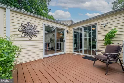 9359 Gentle Way, Columbia, MD 21045 - Photo 16
