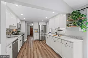 9359 Gentle Way, Columbia, MD 21045 - Photo 32