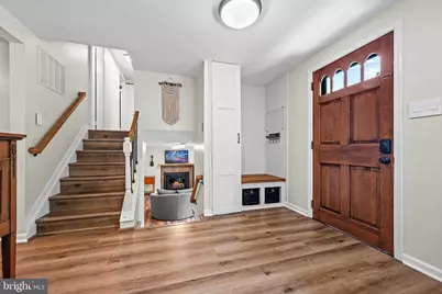 9359 Gentle Way, Columbia, MD 21045 - Photo 20