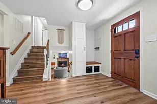9359 Gentle Way, Columbia, MD 21045 - Photo 20