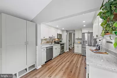 9359 Gentle Way, Columbia, MD 21045 - Photo 30