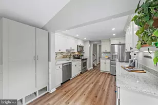 9359 Gentle Way, Columbia, MD 21045 - Photo 30