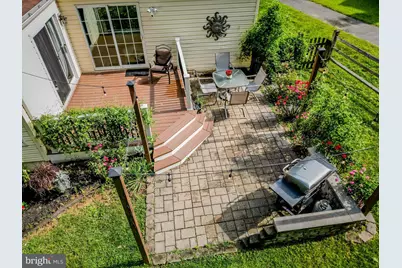 9359 Gentle Way, Columbia, MD 21045 - Photo 60