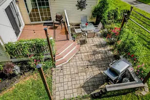9359 Gentle Way, Columbia, MD 21045 - Photo 60