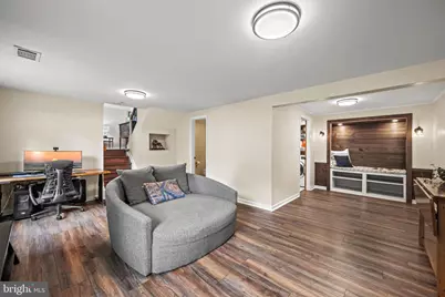 9359 Gentle Way, Columbia, MD 21045 - Photo 50