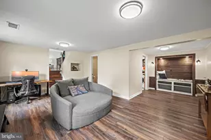 9359 Gentle Way, Columbia, MD 21045 - Photo 50