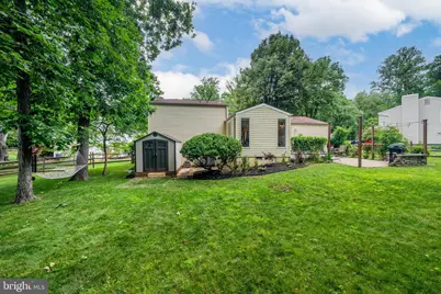 9359 Gentle Way, Columbia, MD 21045 - Photo 10