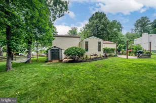 9359 Gentle Way, Columbia, MD 21045 - Photo 10