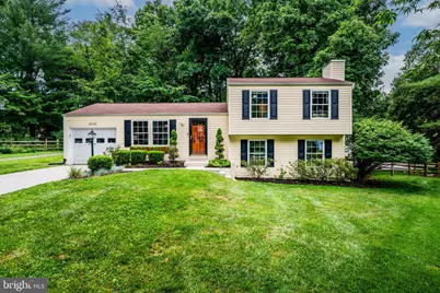 9359 Gentle Way, Columbia, MD 21045 - Photo 4