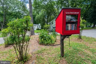 9359 Gentle Way, Columbia, MD 21045 - Photo 56