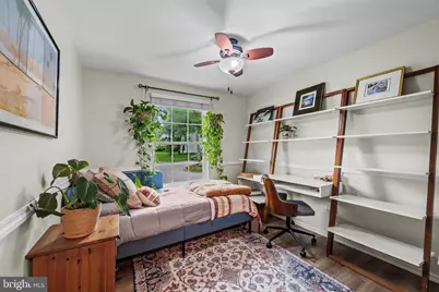 9359 Gentle Way, Columbia, MD 21045 - Photo 38