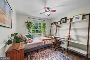 9359 Gentle Way, Columbia, MD 21045 - Photo 38