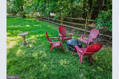 9359 Gentle Way, Columbia, MD 21045 - Photo 62