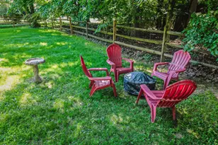 9359 Gentle Way, Columbia, MD 21045 - Photo 62