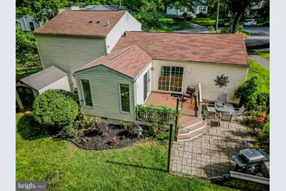 9359 Gentle Way, Columbia, MD 21045 - Photo 58