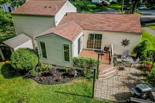 9359 Gentle Way, Columbia, MD 21045 - Photo 58