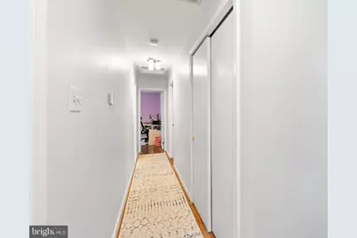 7437 Cherry Tree Drive, Fulton, MD 20759 - Photo 16