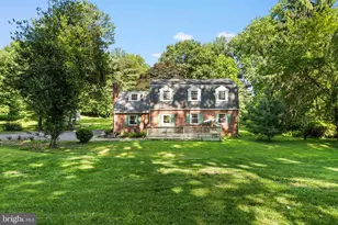 7437 Cherry Tree Dr, Fulton, MD 20759 - Photo 1