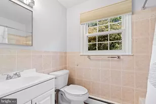 7437 Cherry Tree Dr, Fulton, MD 20759 - Photo 40